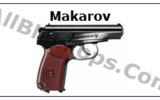 Makarov